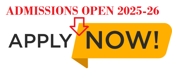 Apply Now