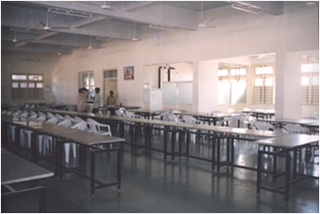 Hostel