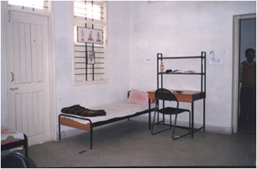 Hostel