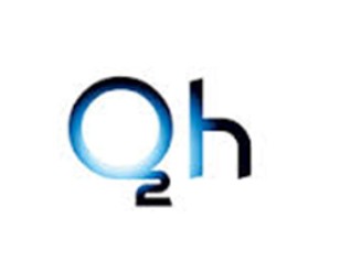 O2h