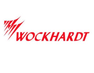 Wockhardt