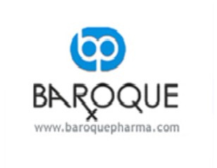 Baroque Pharma