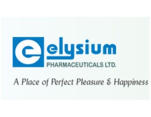 Elysium Pharma