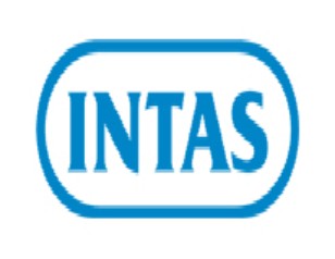 Intas Pharmaceuticals