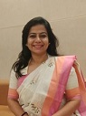 Dr. Veena S. Patel
