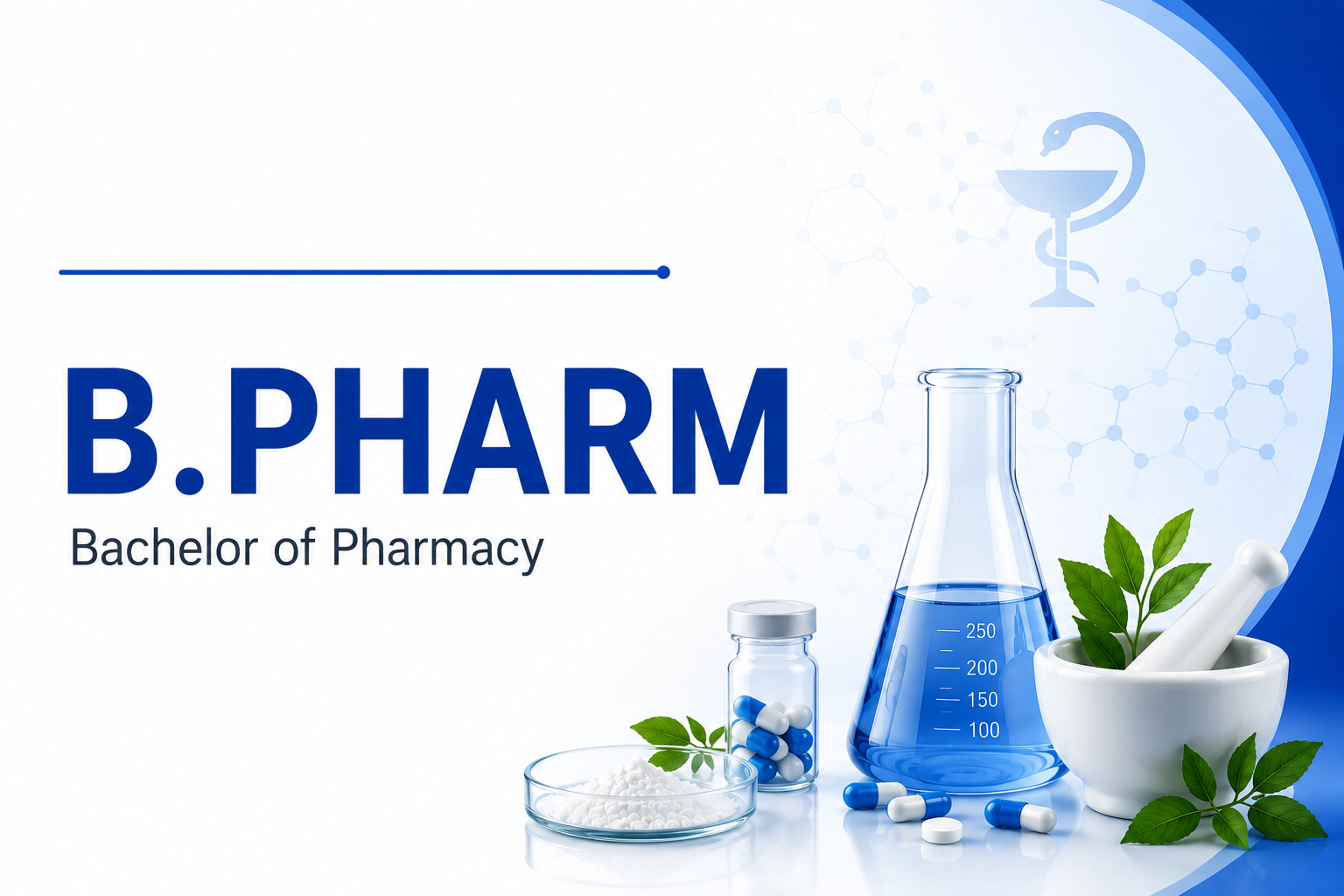 B.Pharm