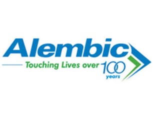 Alembic India