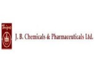 JBCPL