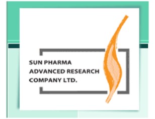 Sun Pharma