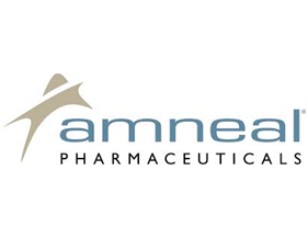 Amneal