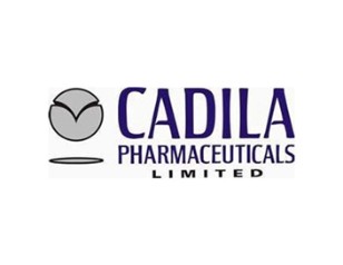 Zydus Cadila