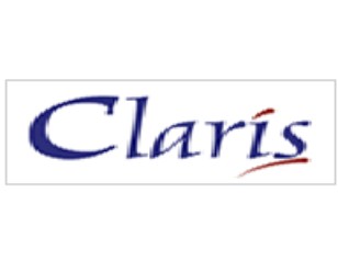 Claris Life Sciences